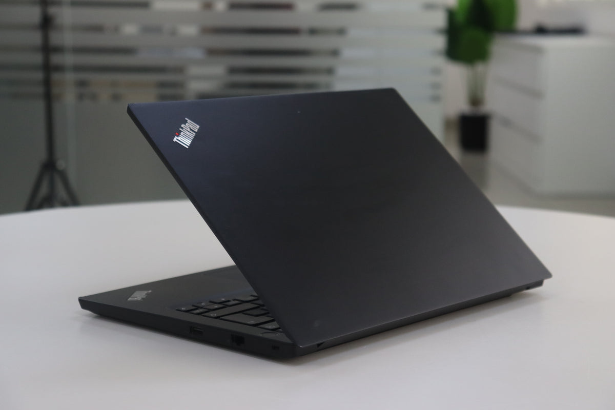 THINKPAD E14 218211000805 image_6