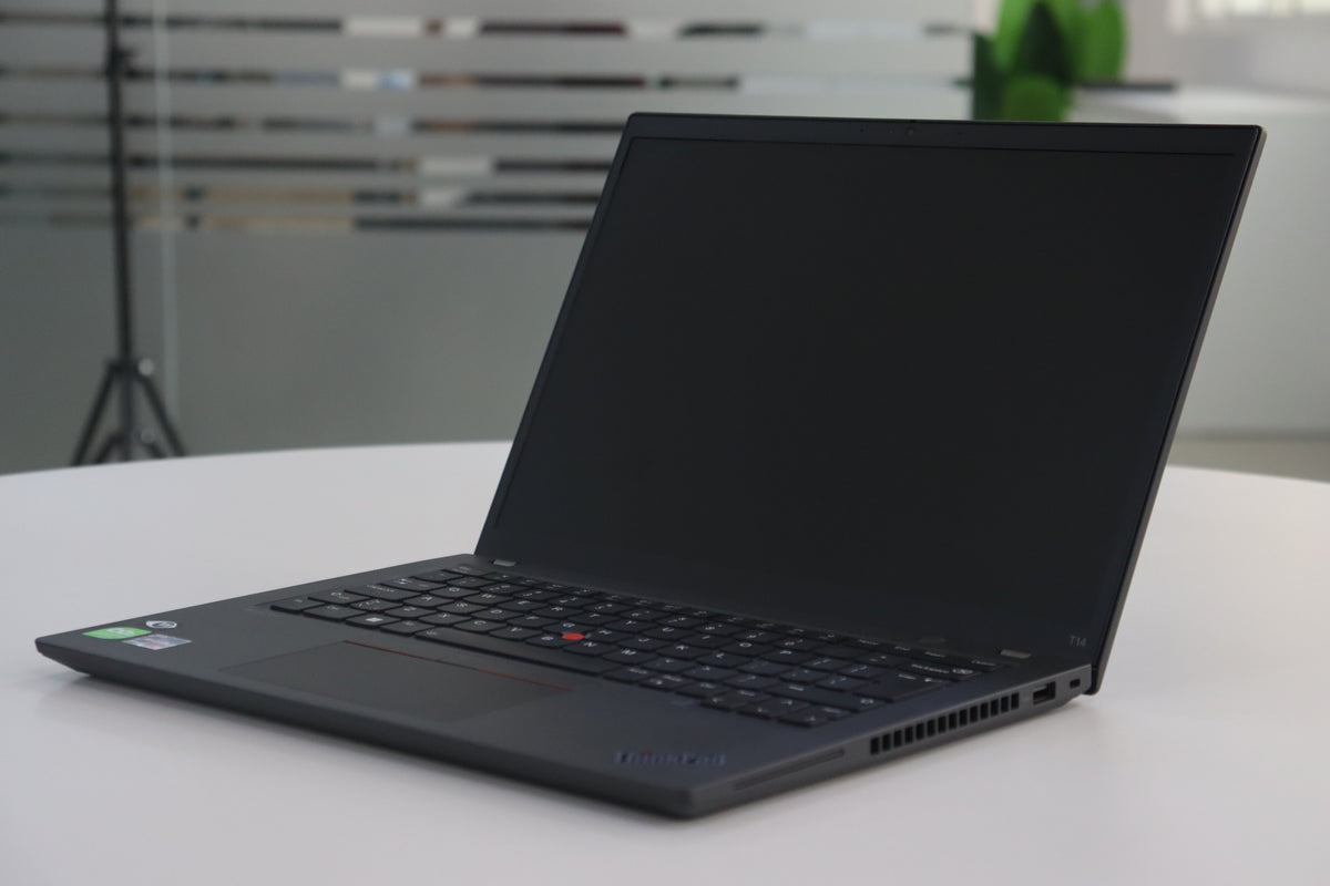 THINKPAD T14 GEN 3 218211001257 image_2