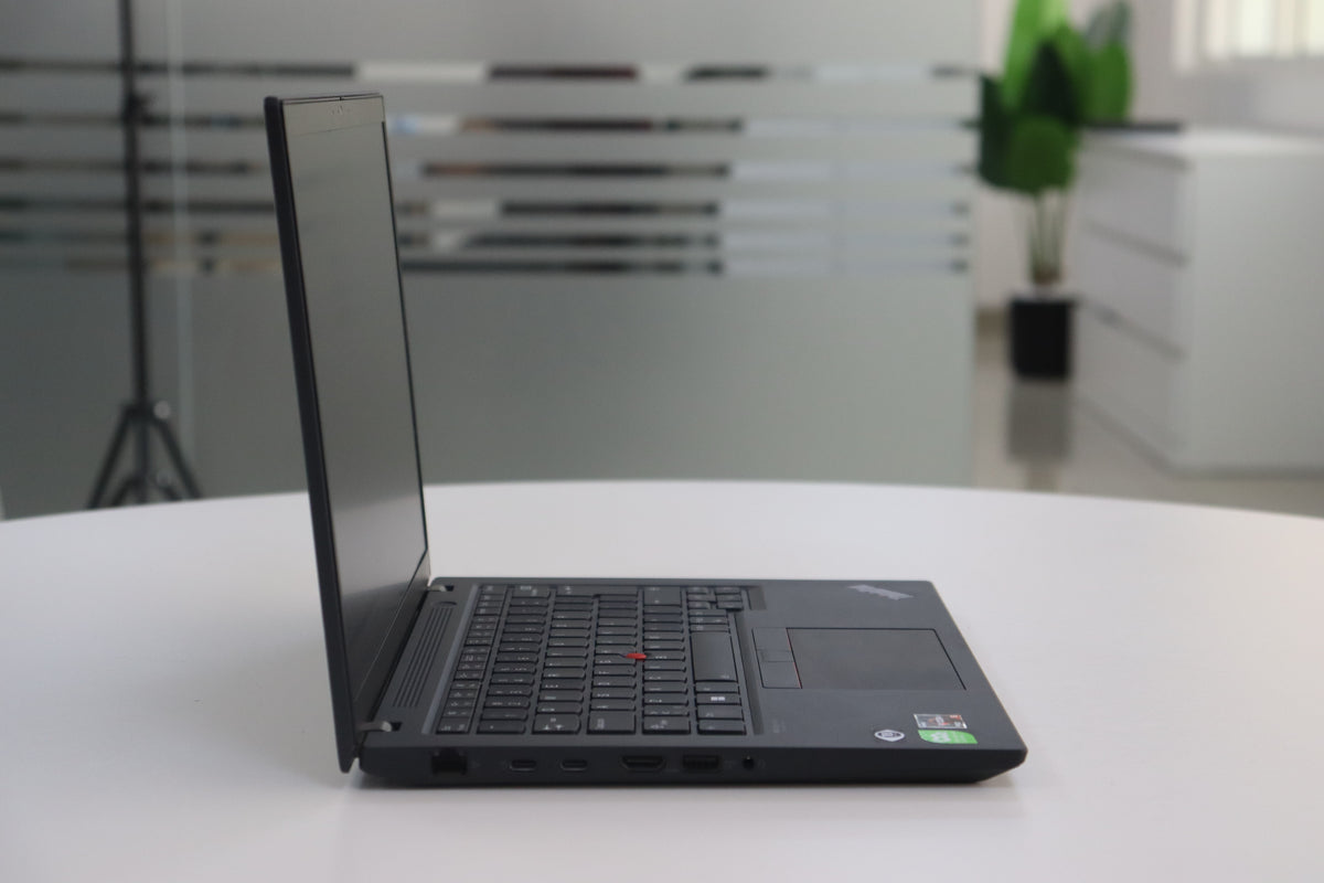 THINKPAD T14 GEN 3 218211001257 image_4
