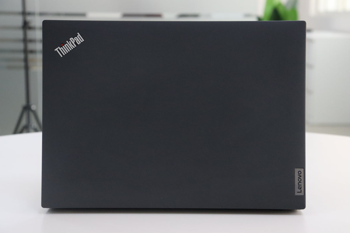 THINKPAD T14 GEN 3 218211001257 image_5