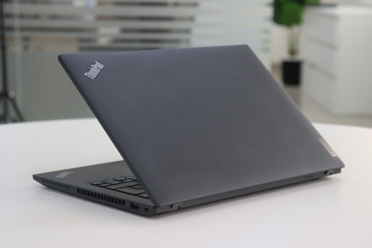 THINKPAD T14 GEN 3 218211001257 image_6
