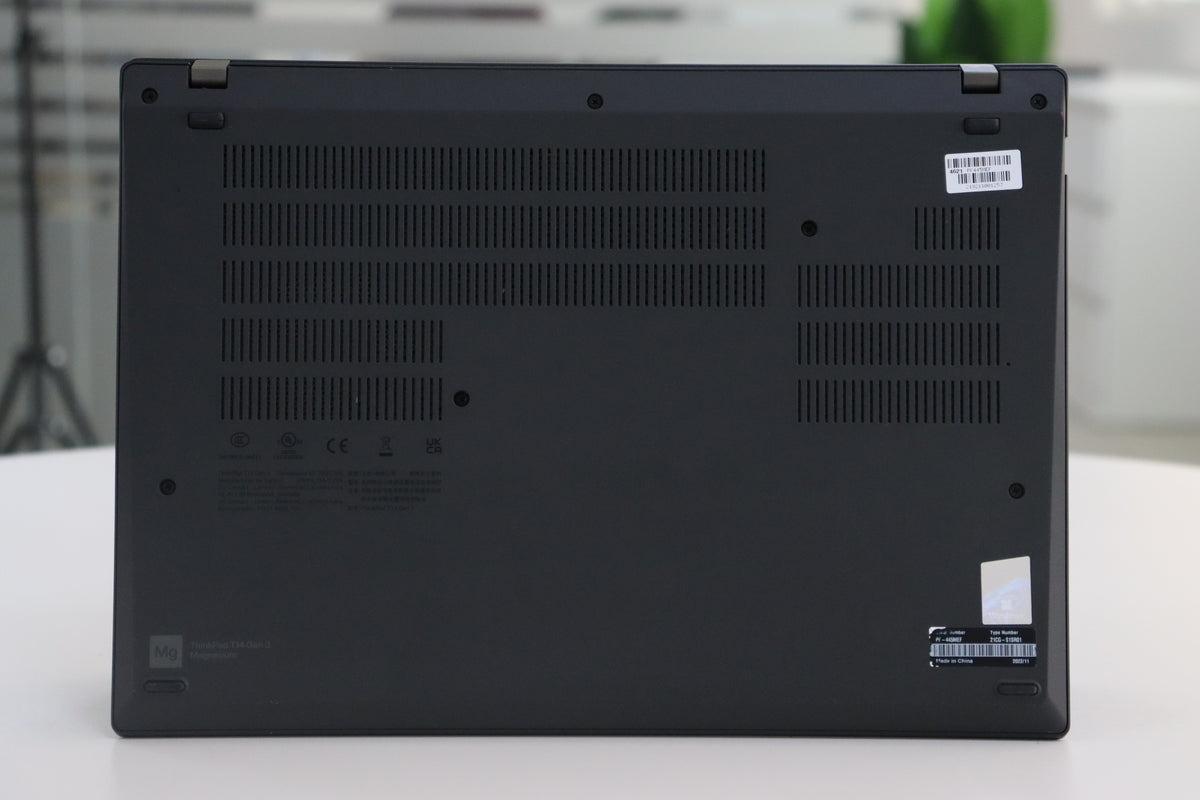 THINKPAD T14 GEN 3 218211001257 image_7