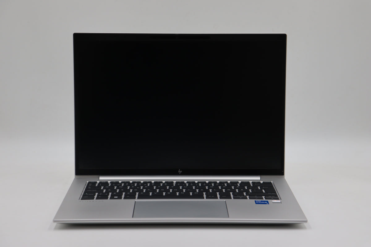 HP EliteBook 840 G10 SN:02067 product photo 1