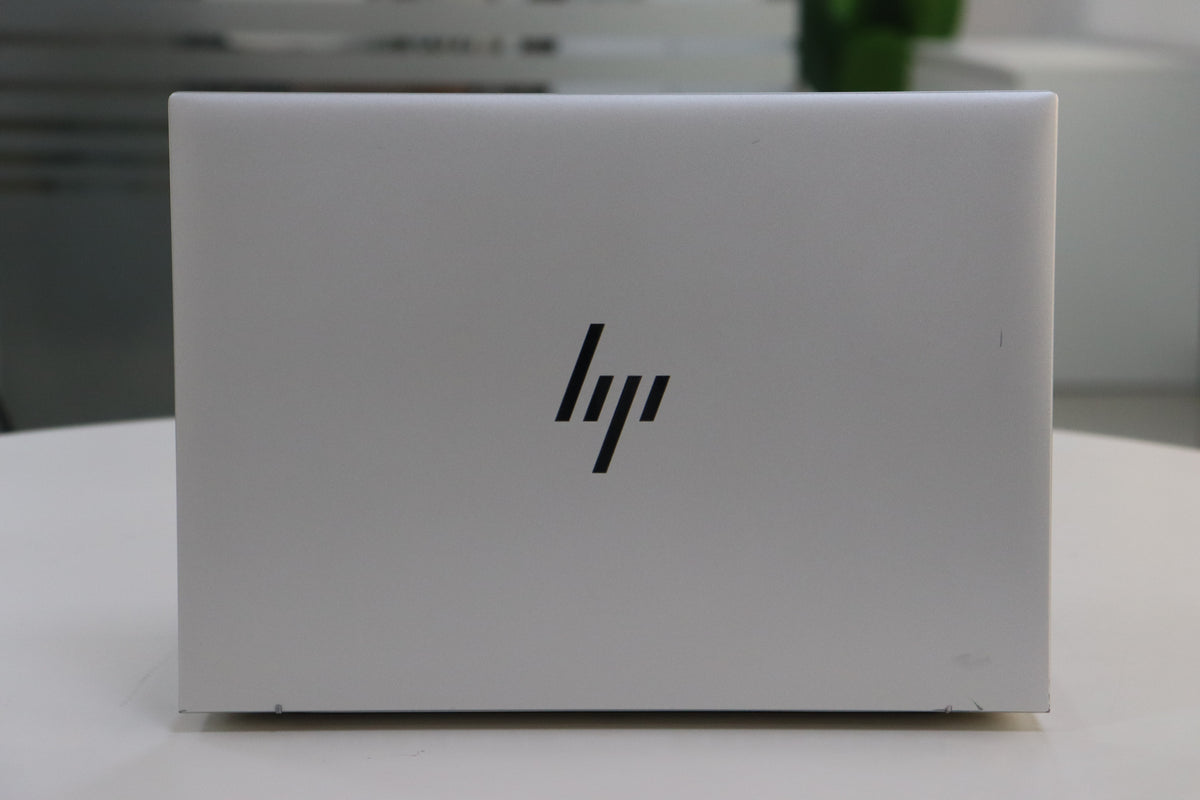 HP EliteBook 840 G10 SN:02067 product photo 5