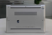 Unit photo 1