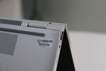 Unit photo 1