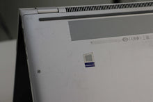 Unit photo 2