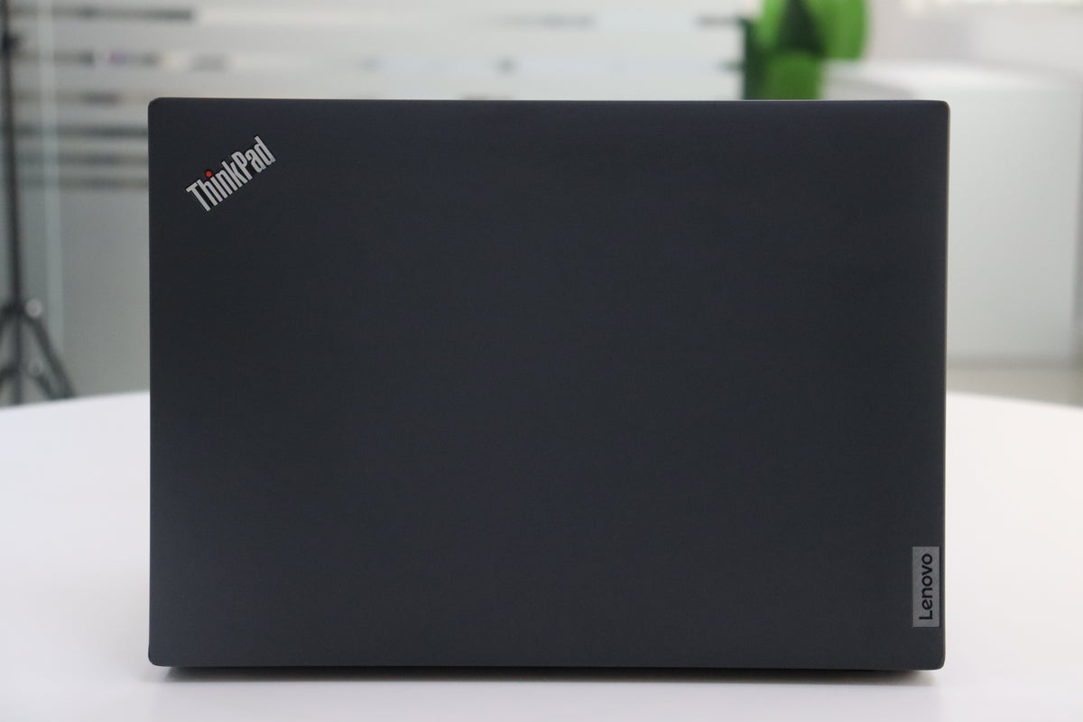 Lenovo ThinkPad T14 Gen 4 SN:00586 product photo 5