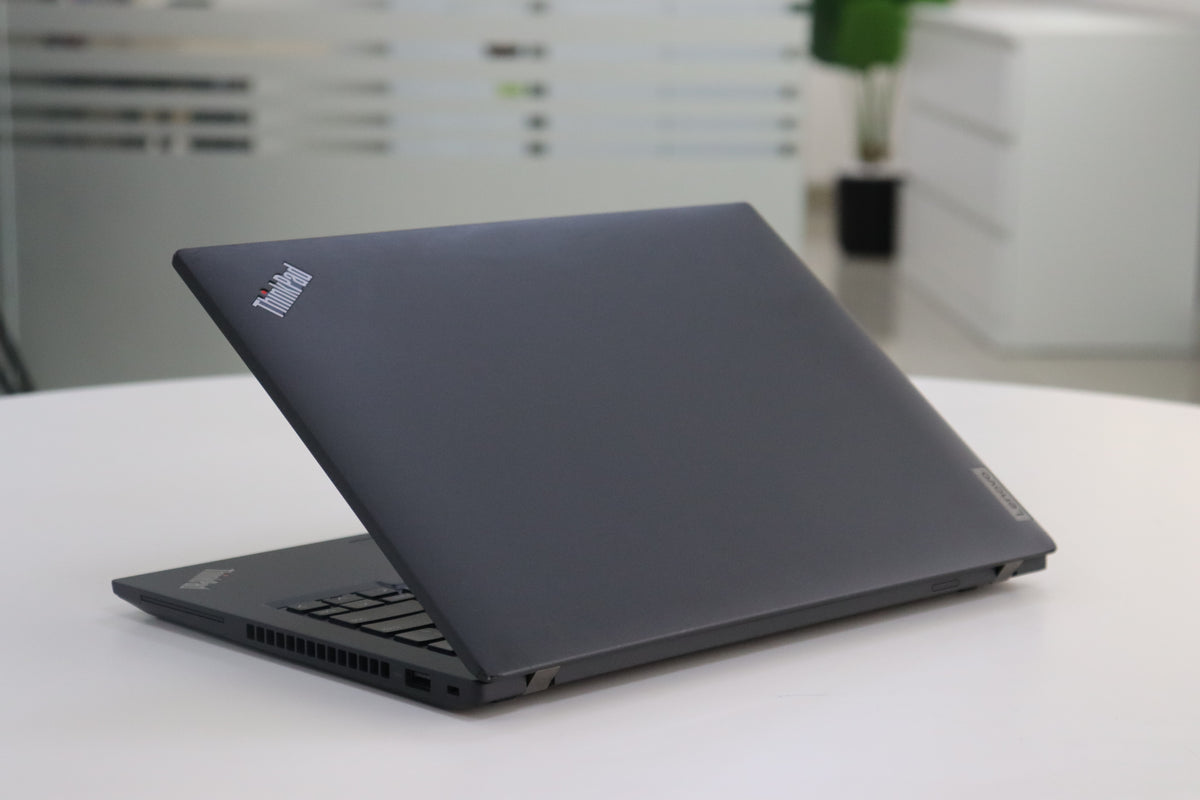 Lenovo ThinkPad T14 Gen 4 SN:00586 product photo 6