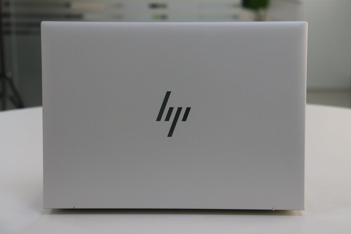 HP ELITEBOOK 830 G10: 13th Gen i5, 16 GB RAM, 256 GB SSD, SN:01172