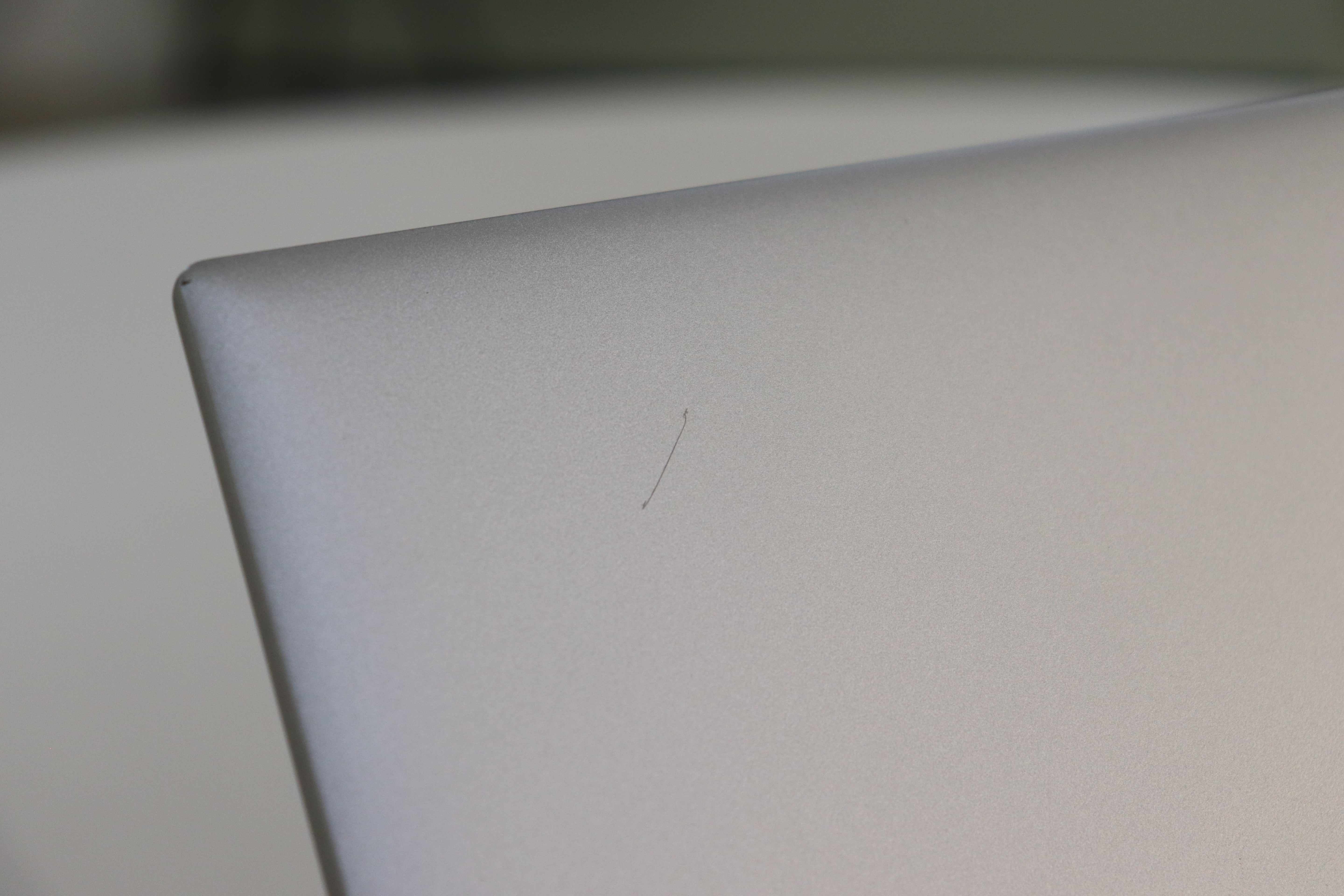 HP ELITEBOOK 830 G10: 13th Gen i5, 16 GB RAM, 256 GB SSD, SN:01172