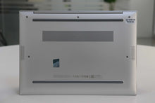 Unit photo 1
