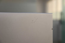 Unit photo 2