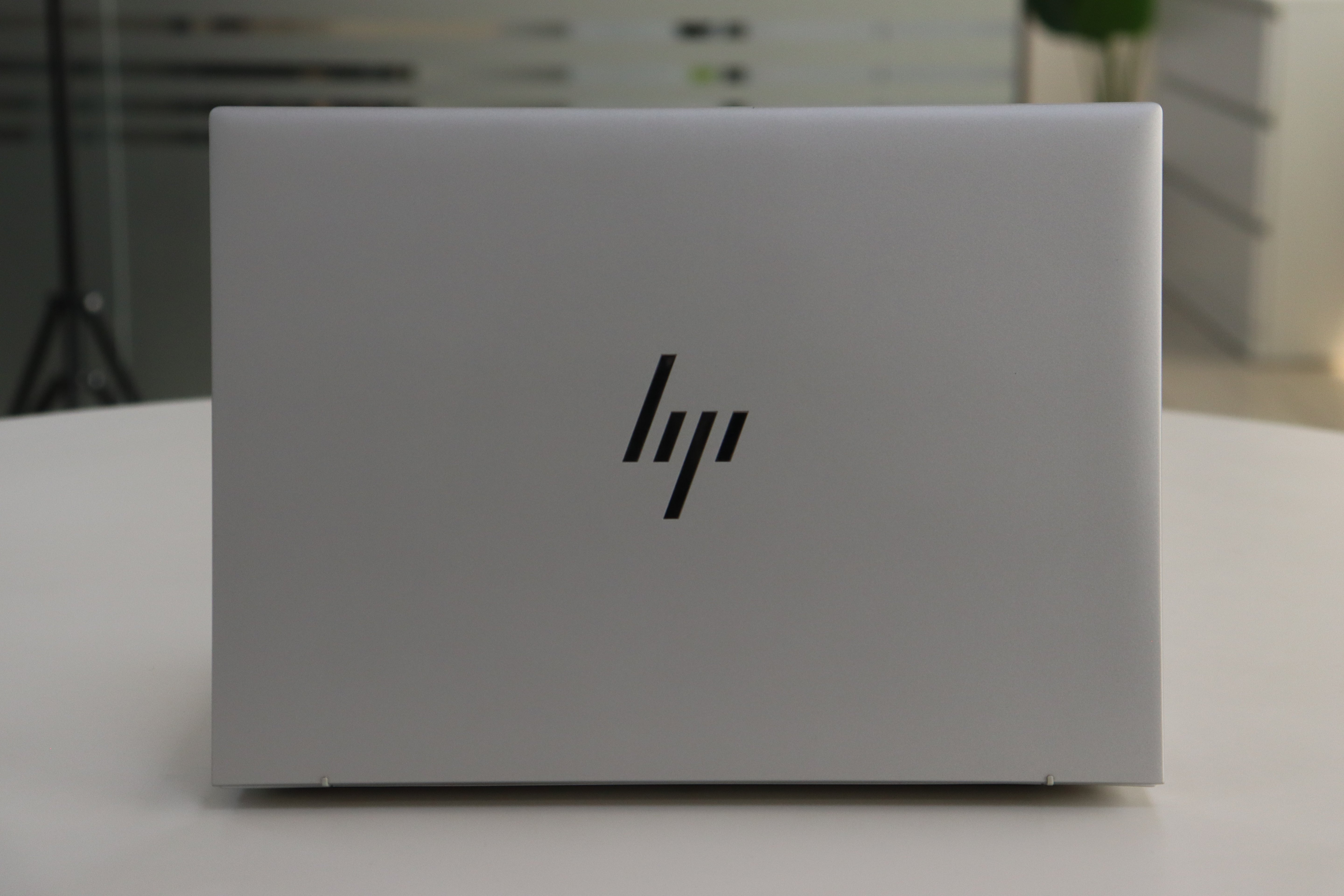 HP EliteBook 830 G10 SN:01175 product photo 5