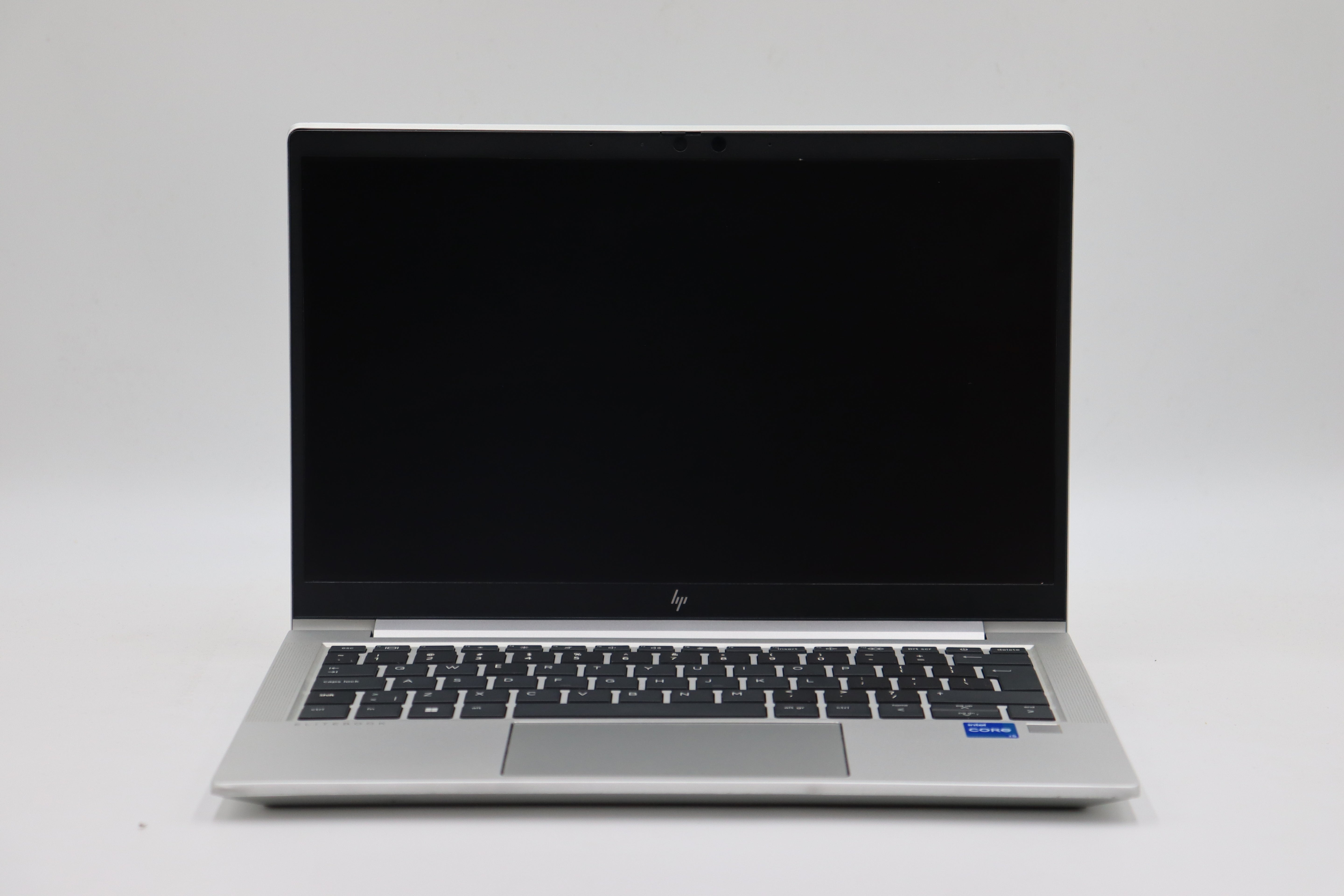 HP ELITEBOOK 630 G10 SN:01204 - product photo 1