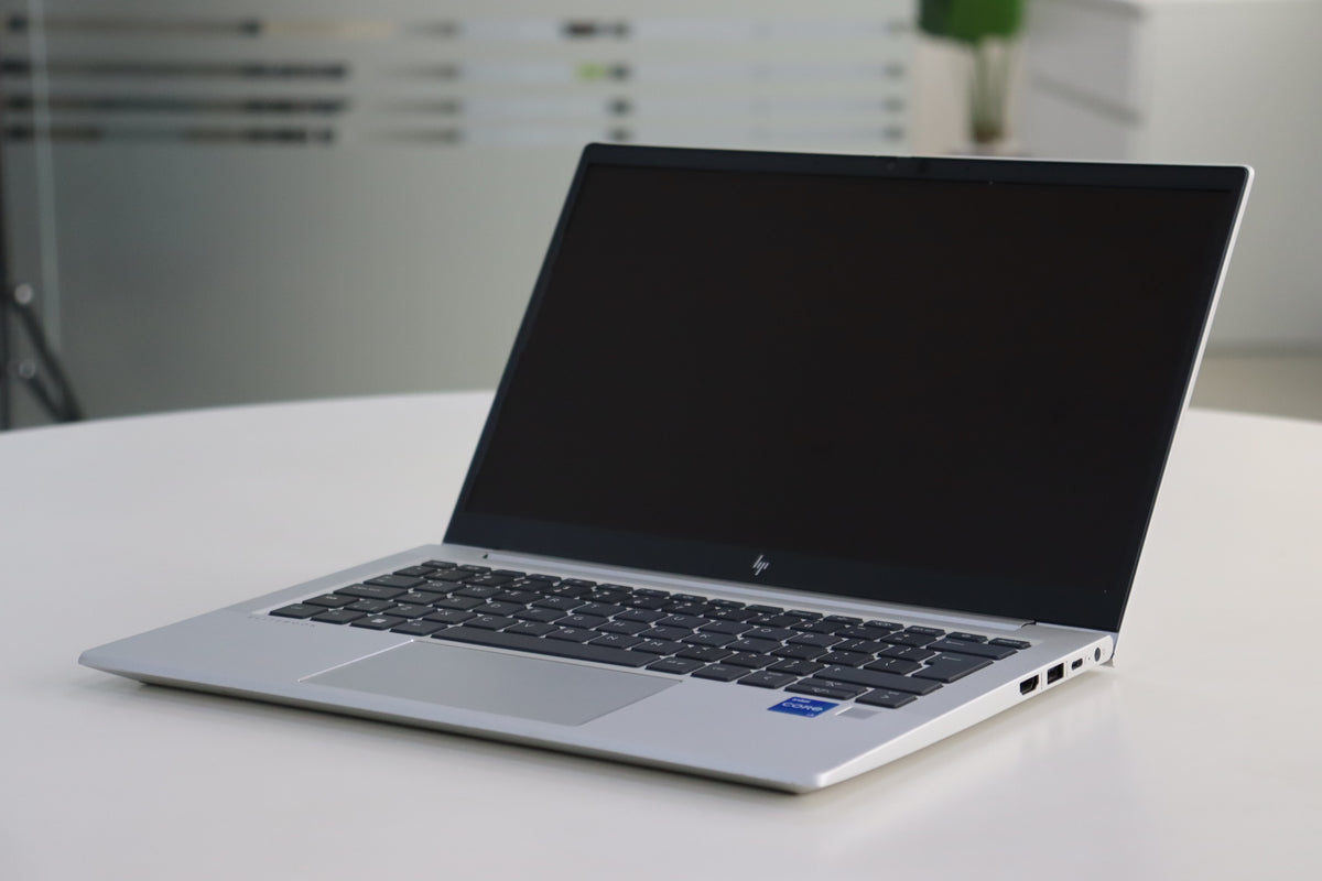 HP ELITEBOOK 630 G10 SN:01204 - product photo 2