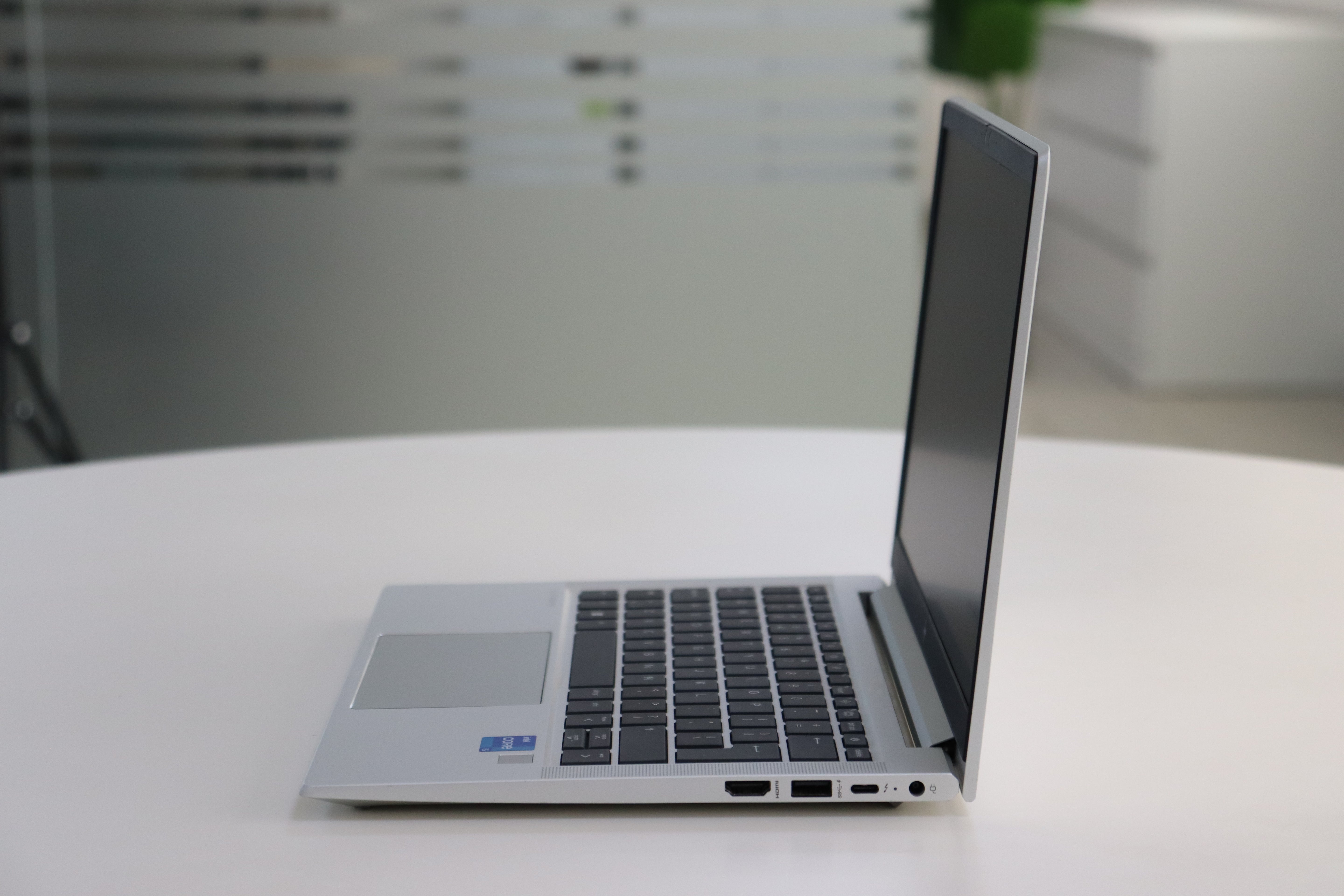HP ELITEBOOK 630 G10 SN:01204 - product photo 3
