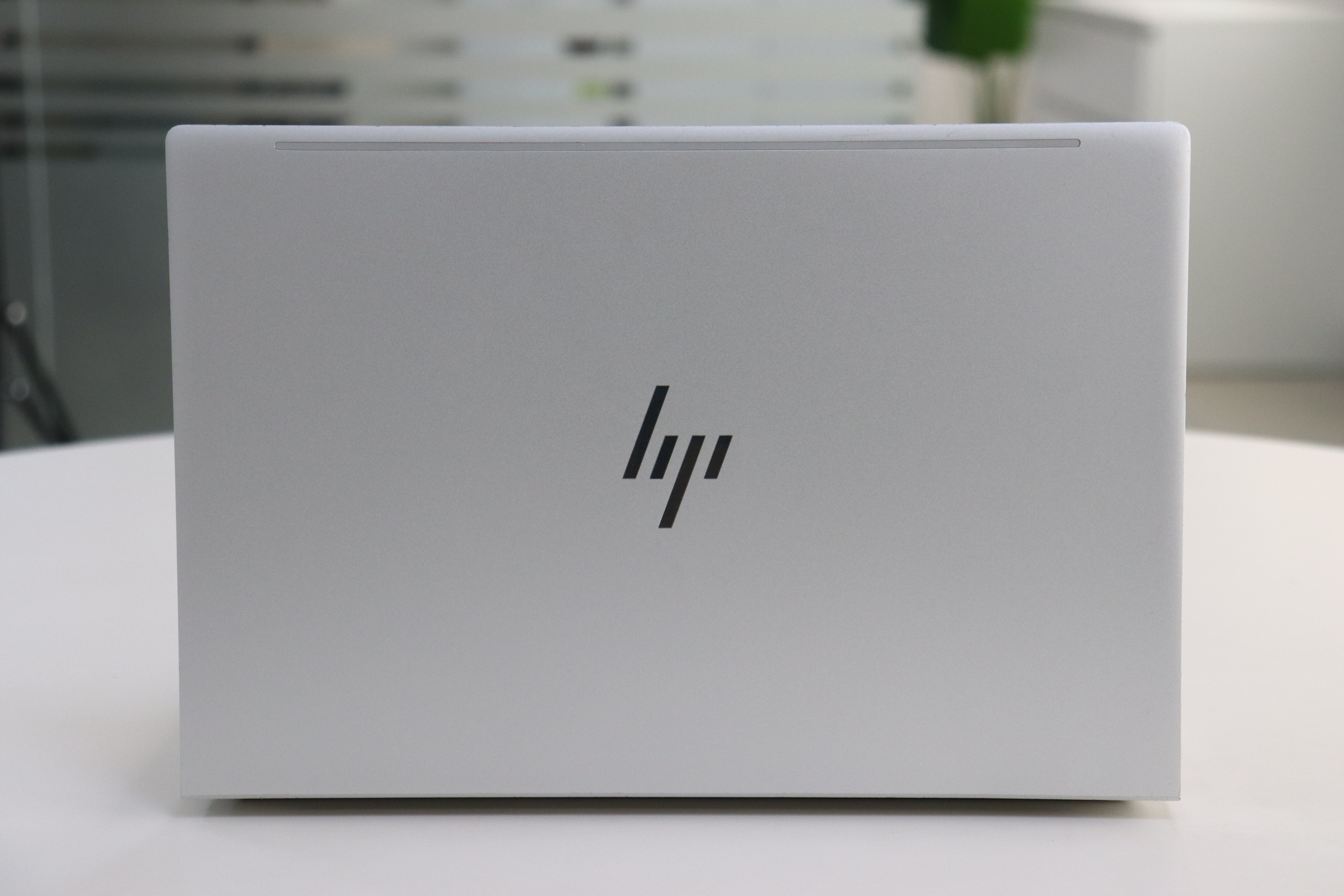 HP ELITEBOOK 630 G10 SN:01204 - product photo 5
