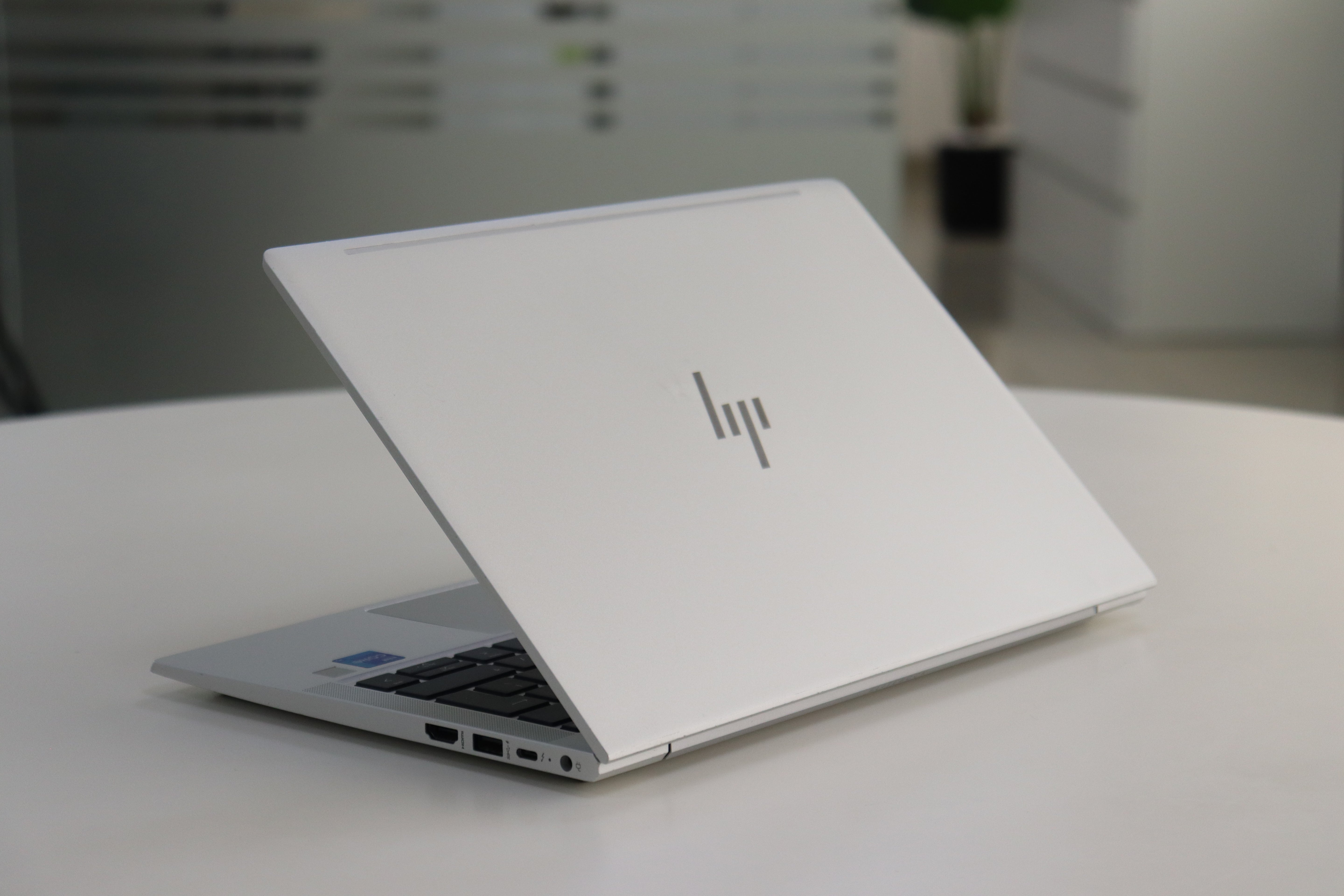 HP ELITEBOOK 630 G10 SN:01204 - product photo 6
