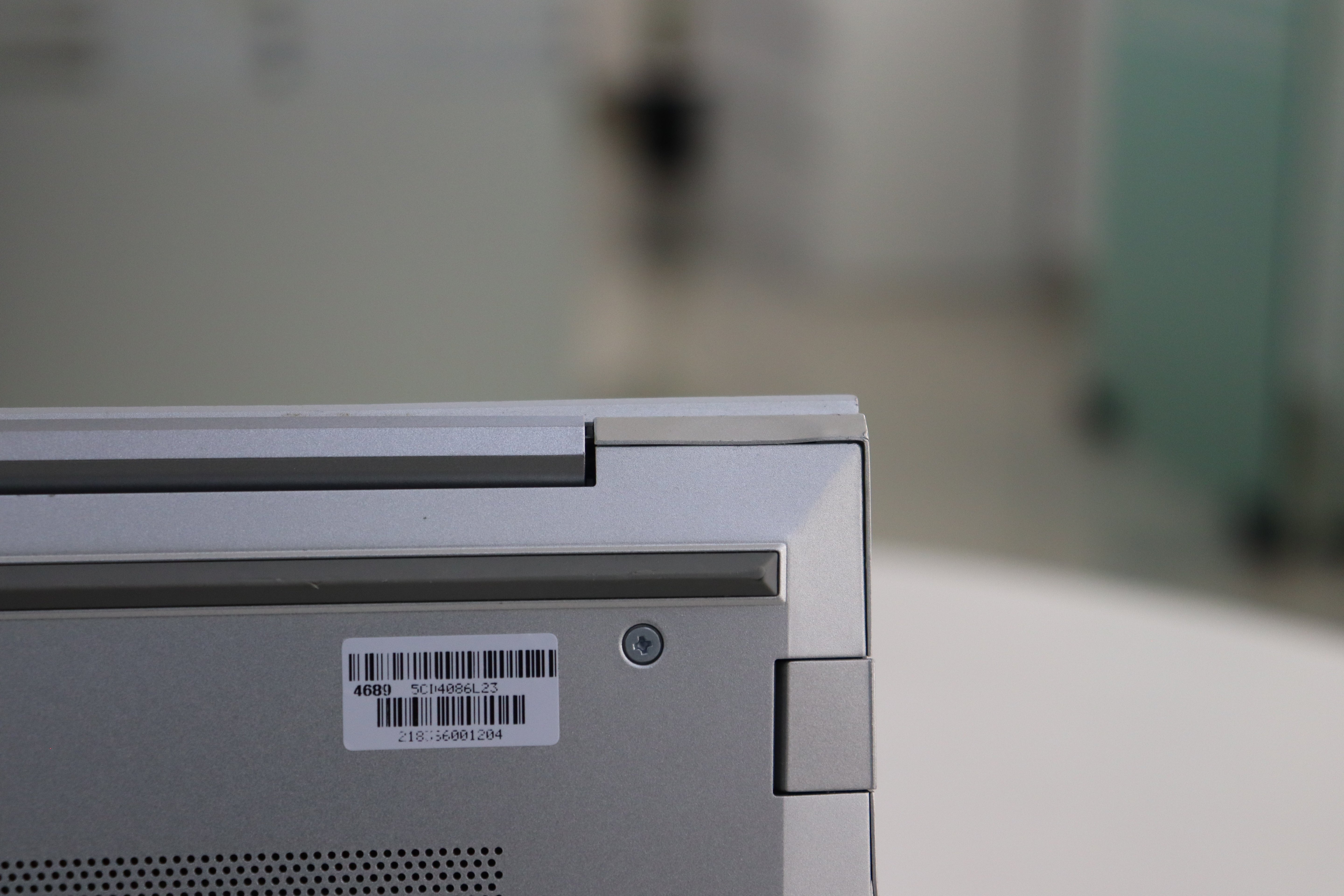 HP ELITEBOOK 630 G10 SN:01204 - product photo 8
