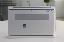 Unit photo 1