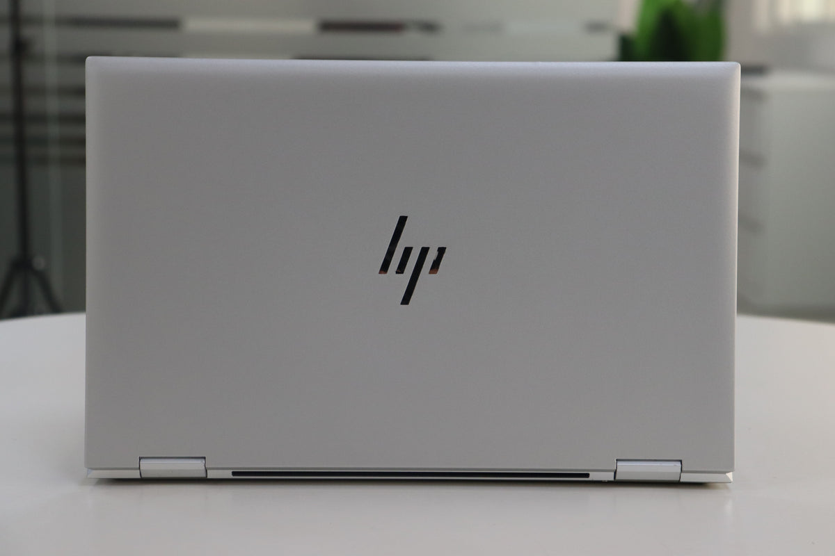 ELITEBOOK X360 1040 G7 218366001244 image_2