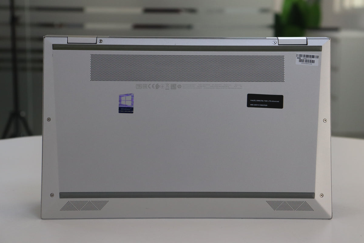 ELITEBOOK X360 1040 G7 218366001244 image_4