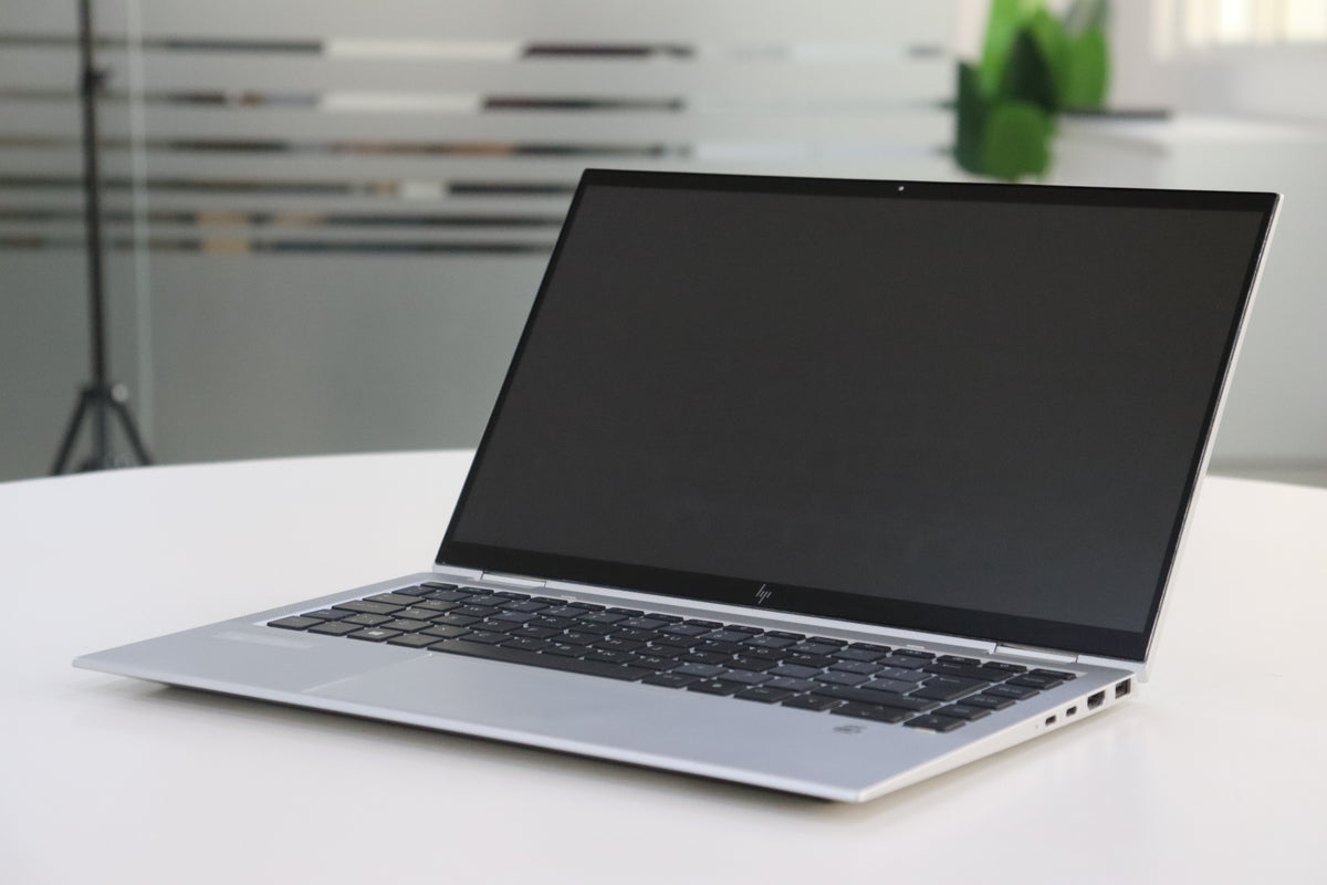 ELITEBOOK X360 1040 G7 218366001244 image_6