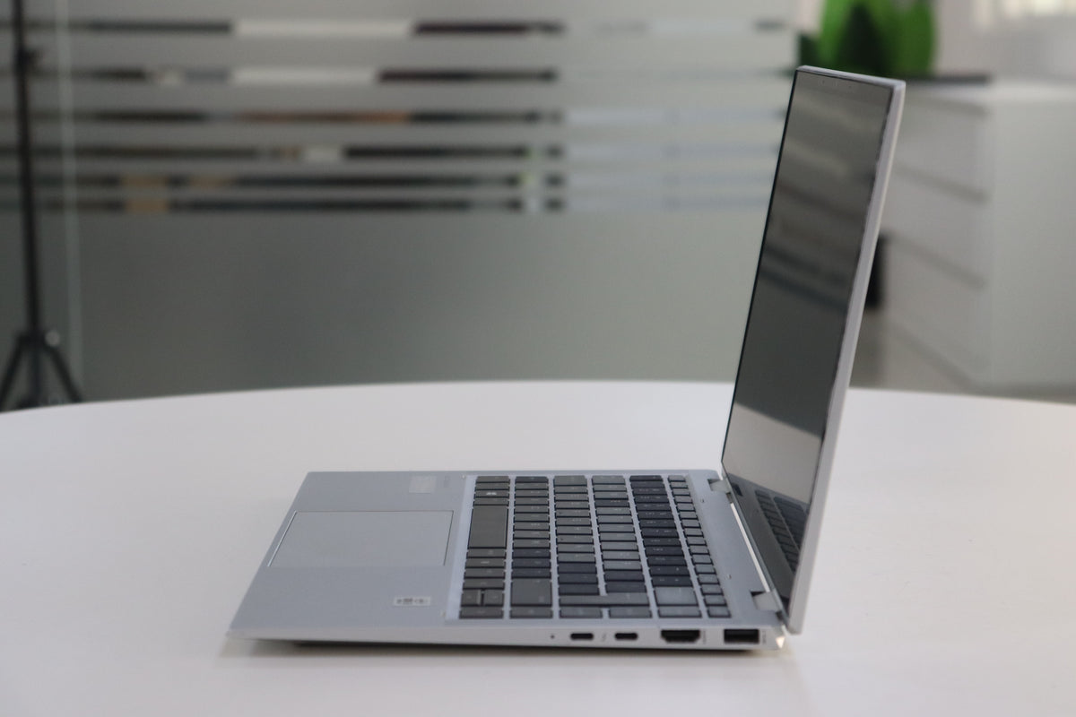 ELITEBOOK X360 1040 G7 218366001244 image_7