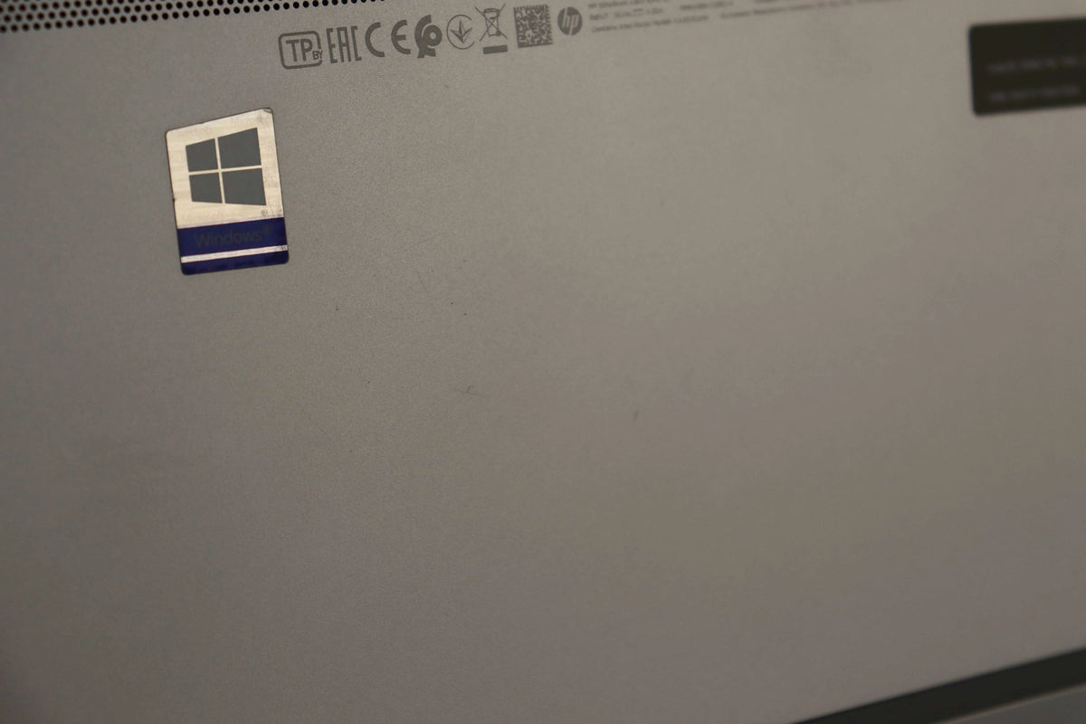 Unit photo 1