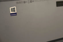 Unit photo 1