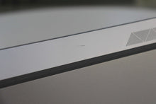 Unit photo 2