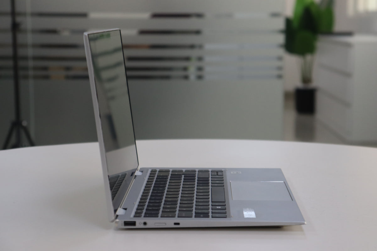 ELITEBOOK X360 1040 G7 218366001244 first_image