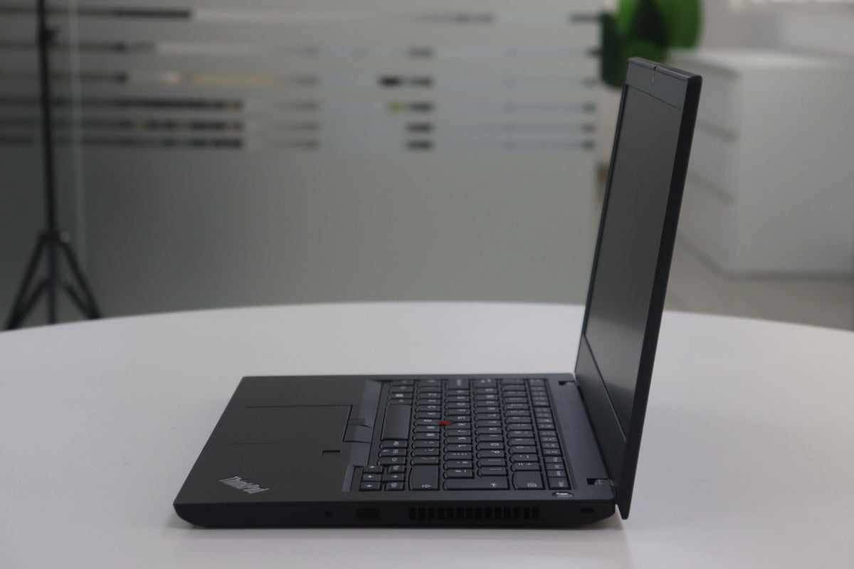 THINKPAD L14 GEN 1 218544000448 image_3