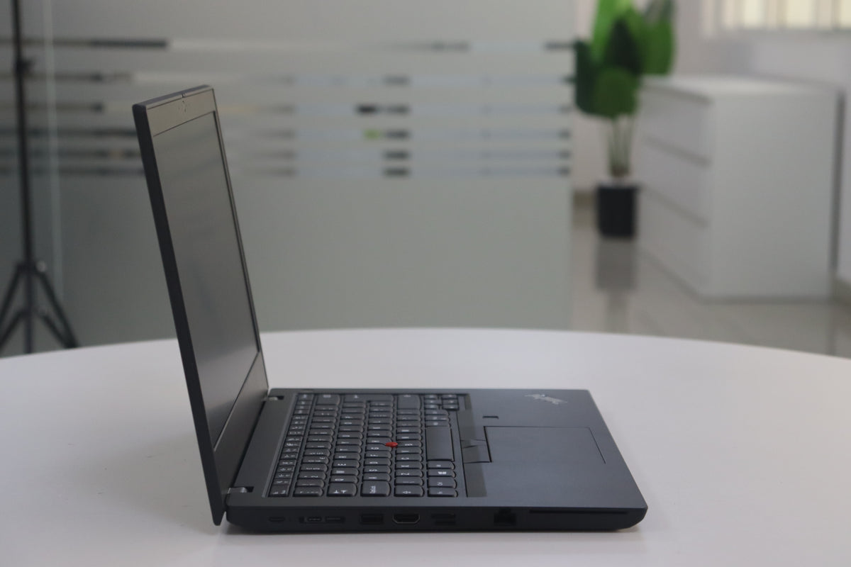 THINKPAD L14 GEN 1 218544000448 image_4
