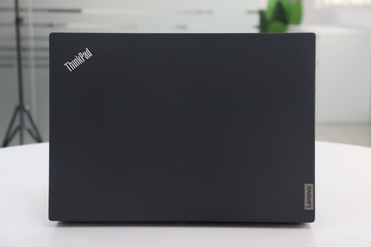 THINKPAD L14 GEN 1 218544000448 image_5