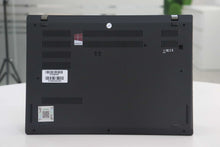 Unit photo 2