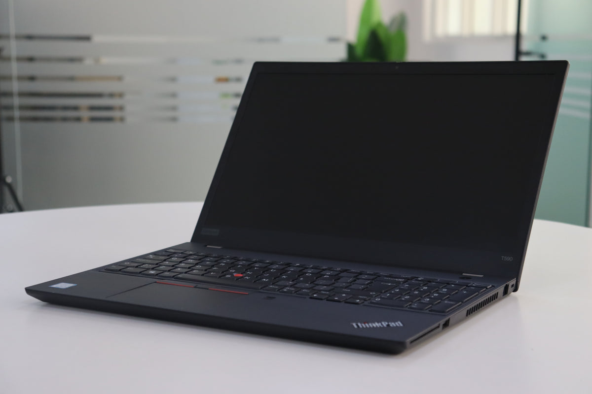THINKPAD T590 218544000575 image_2