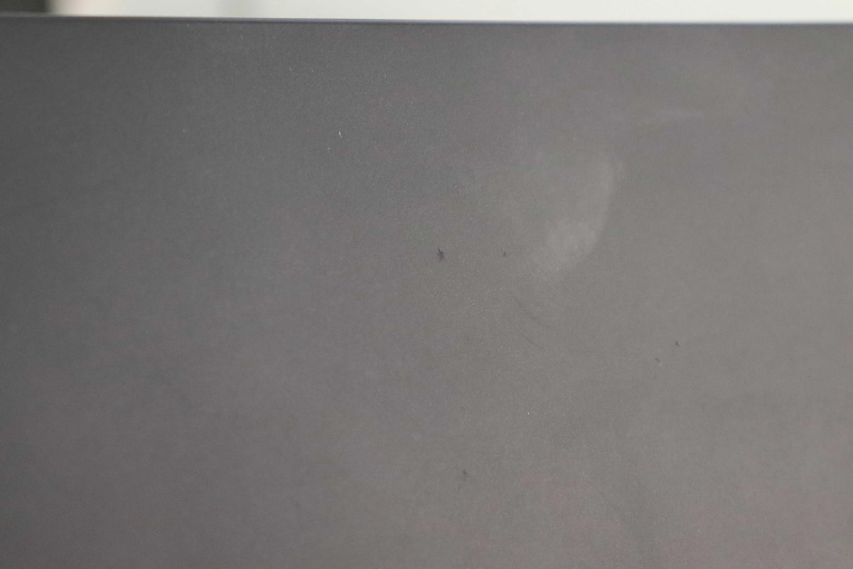 Unit photo 6