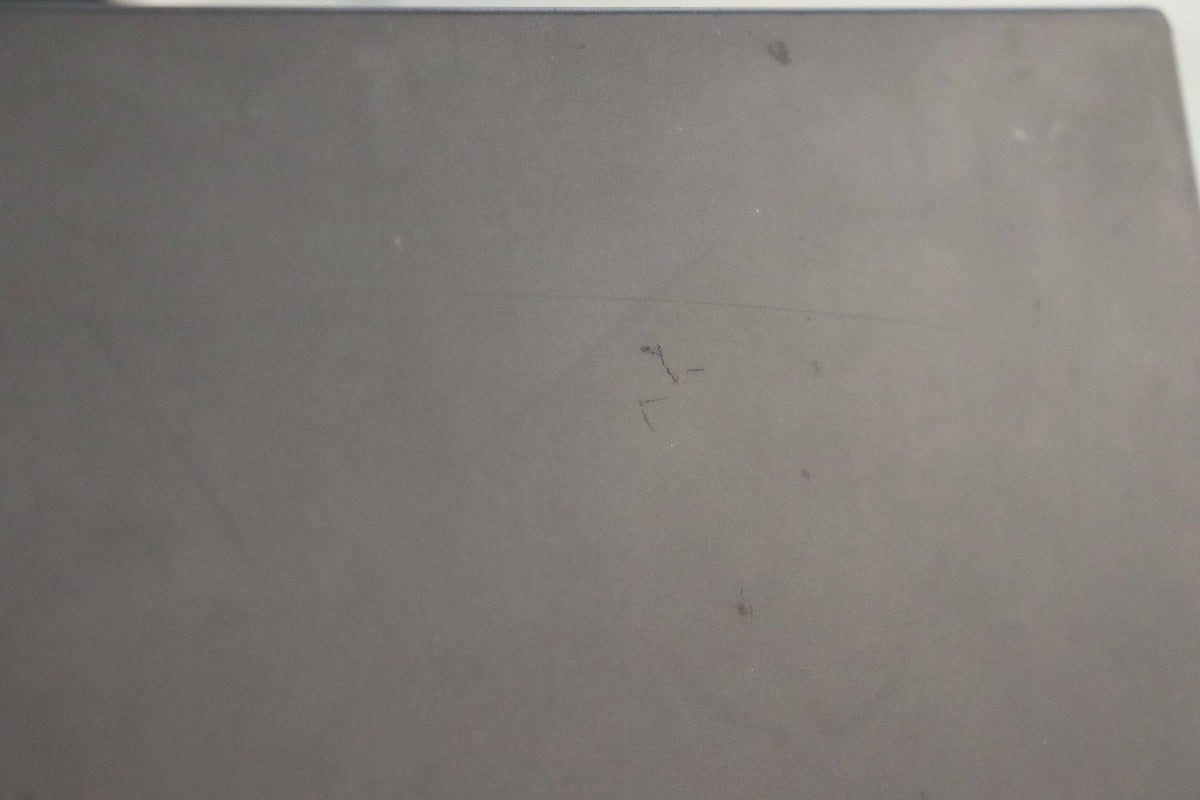 Unit photo 10