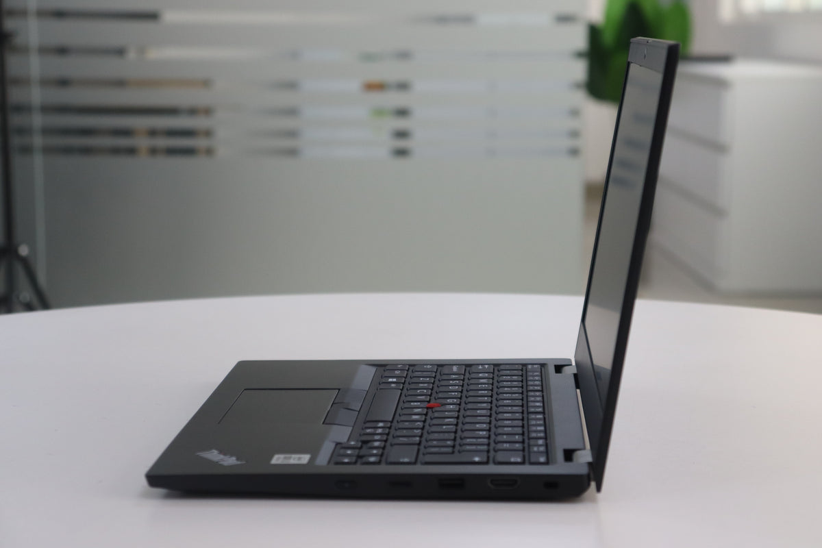 THINKPAD L13 218544001363 image_3