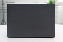 Unit photo 1