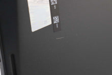 Unit photo 2