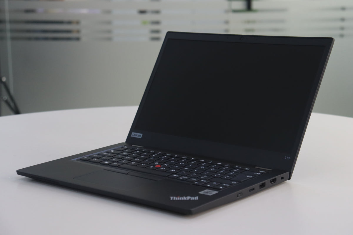 THINKPAD L13 218544001422 image_2