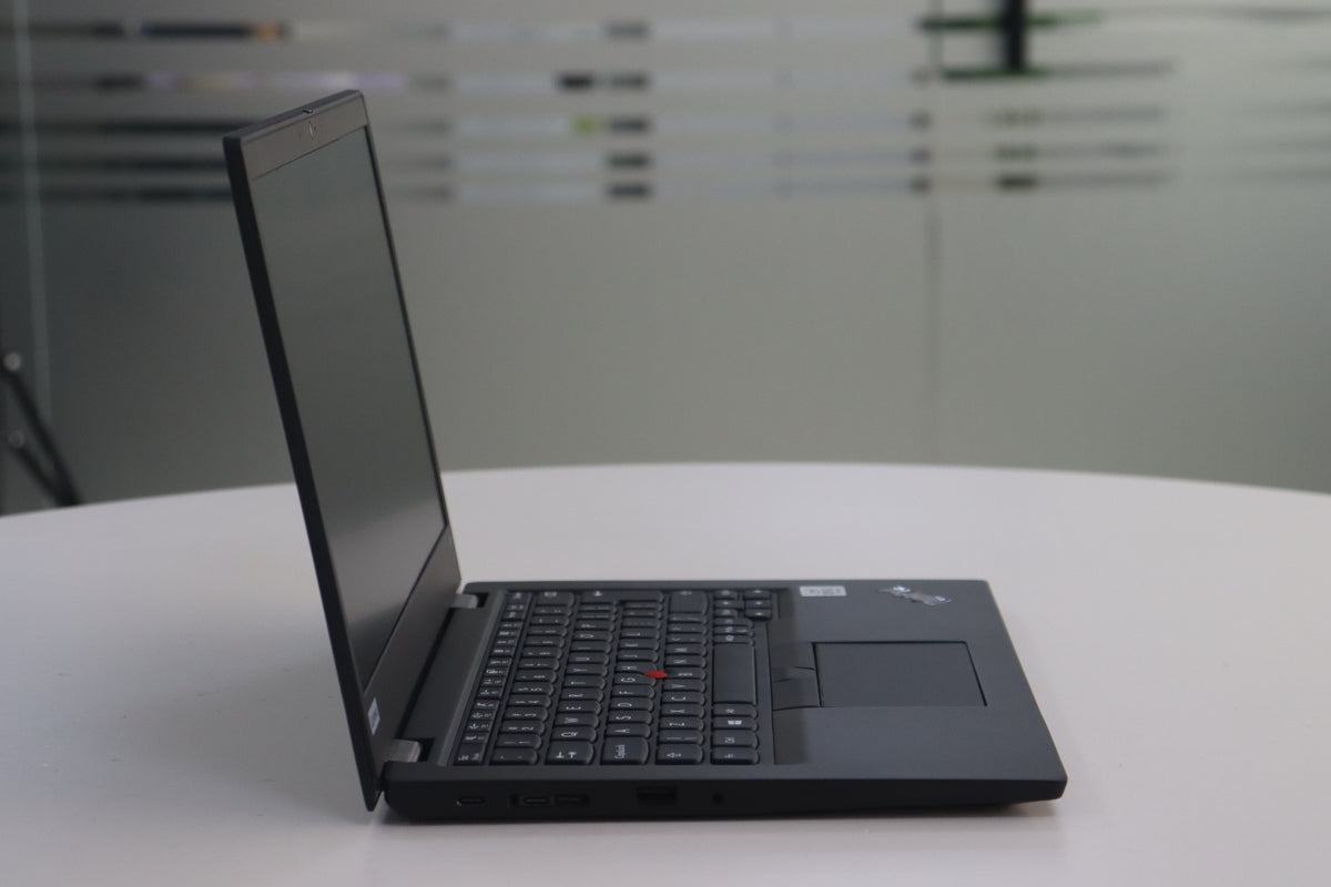 THINKPAD L13 218544001422 image_4