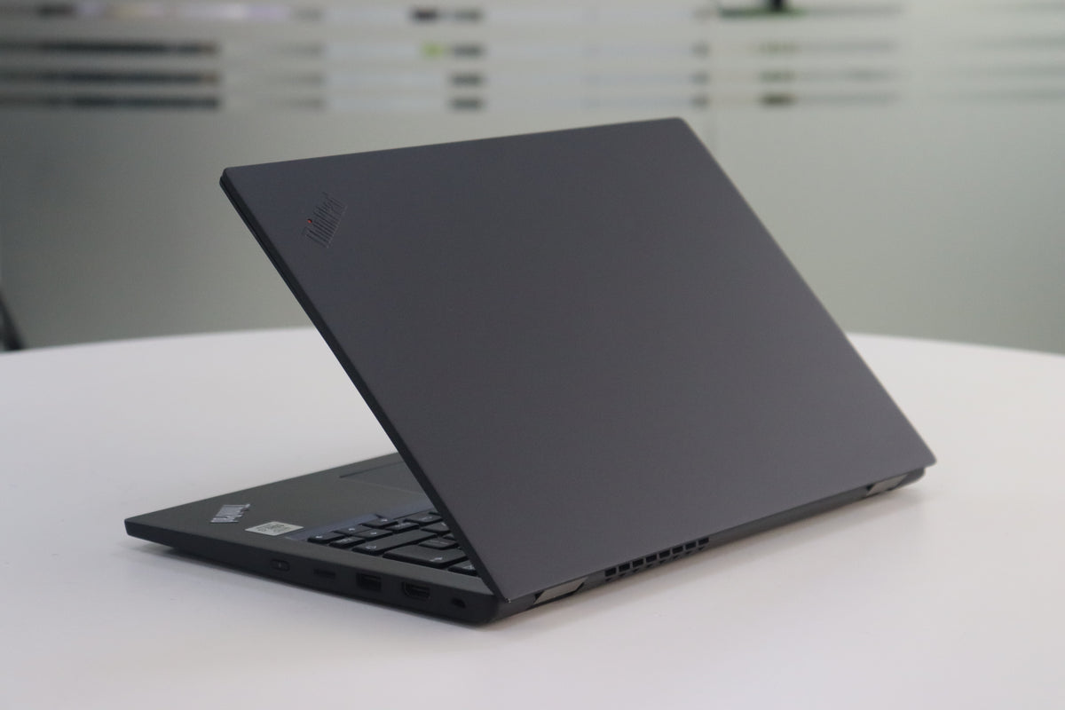 THINKPAD L13 218544001422 image_6