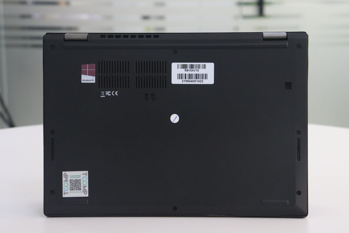 THINKPAD L13 218544001422 image_7