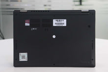 Unit photo 2