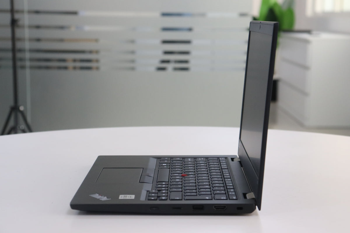 THINKPAD L13 218544001426 image_3