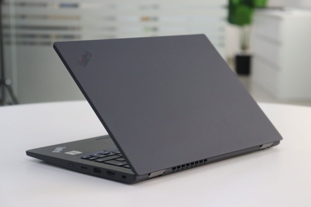 THINKPAD L13 218544001426 image_6